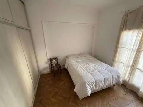 Departamento en Alquiler de 3 dormitorios