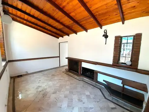 Cerrito 58