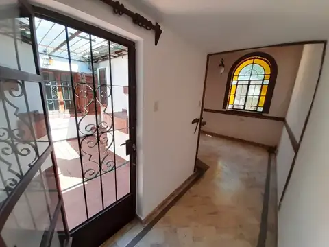 Casa en Venta en Rosario, USD 87.000