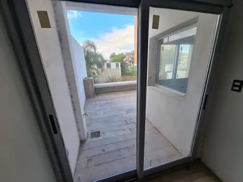 Depto Tipo Casa en Venta al Sureste