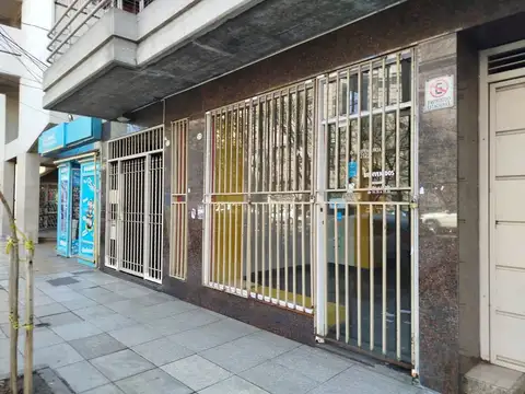 Local en Venta en Balvanera, CABA