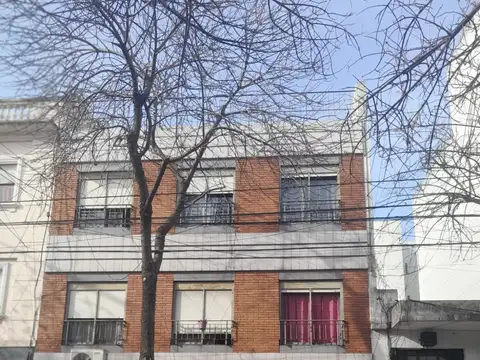 Hotel en venta en Balvanera