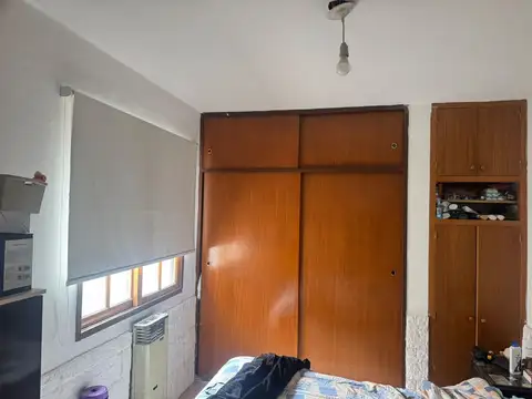 Departamento en Venta 36 años