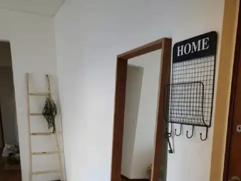 Departamento en Venta en Florida, USD 175.000