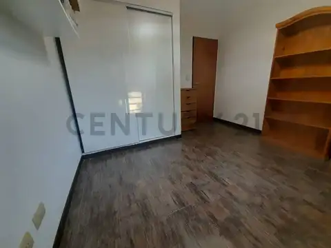 VENTA DUPLEX 3 AMB SAN JUSTO ACEPTA FINANCIACION- PERMUTA