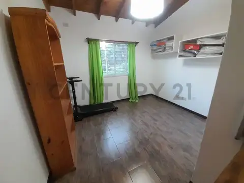 Casa en Venta 9 años