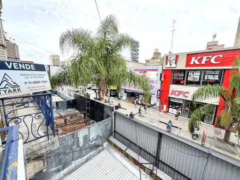 Depto Tipo Casa en Venta en Lanus Este, USD 170.000