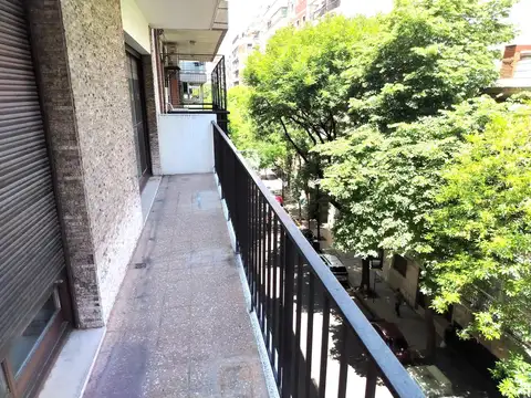 Departamento en Venta en Recoleta, USD 300.000