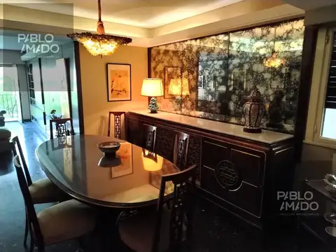 Departamento en Venta 45 años