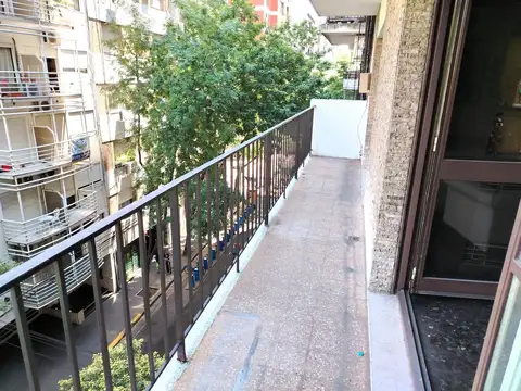 Departamento en Venta de 5 dormitorios