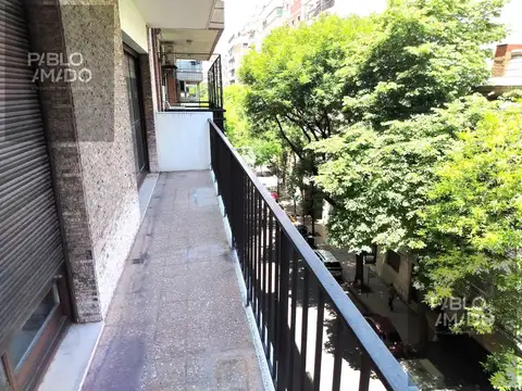 Departamento en Venta en Recoleta, USD 275.000
