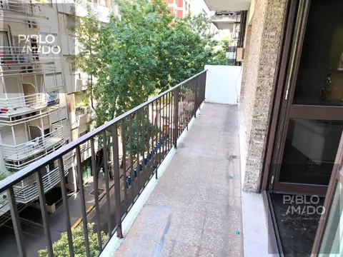 Departamento en Venta de 5 dormitorios