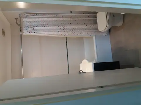 Departamento en Alquiler 15 años