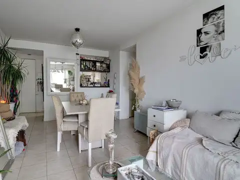 Departamento en Venta 11 años