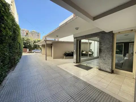 Departamento en Venta en Olivos, Partido de Vicente López