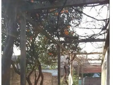 Abdala  2700