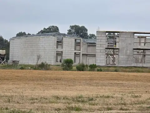 Terreno en Venta en Pontevedra, USD 39.900