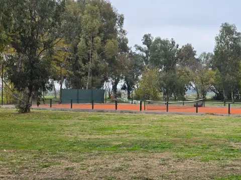 Terreno en Venta de 800,0 m2