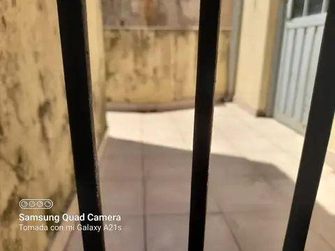 Depto Tipo Casa en Venta 30 años