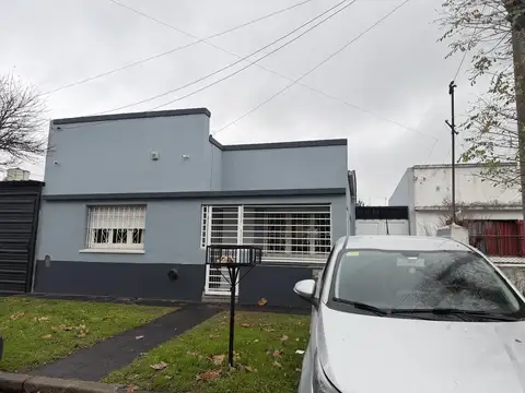 Casa en Venta en Mar del Plata, USD 117.000