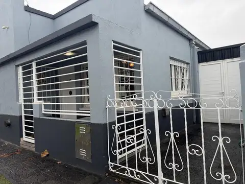 Gascon al 5400