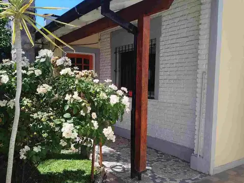Casa en Venta 50 años