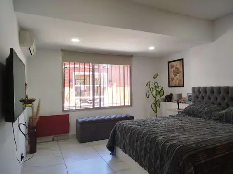 San Pedro 4000