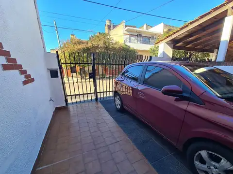 Colpayo 200