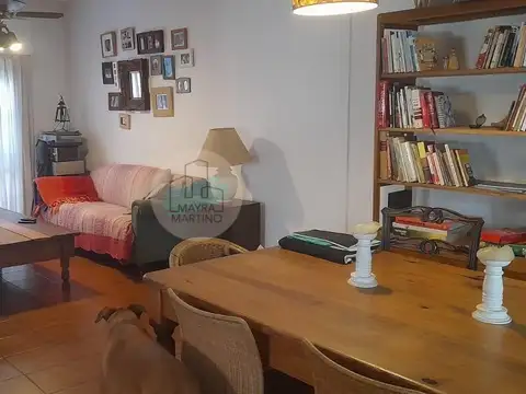 PH en Venta en Lomas de San Isidro, San Isidro