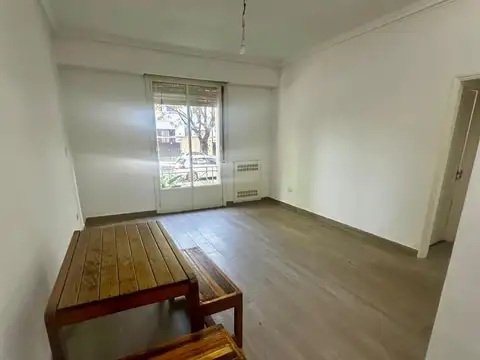 Departamento en Venta en Villa Devoto, USD 215.000