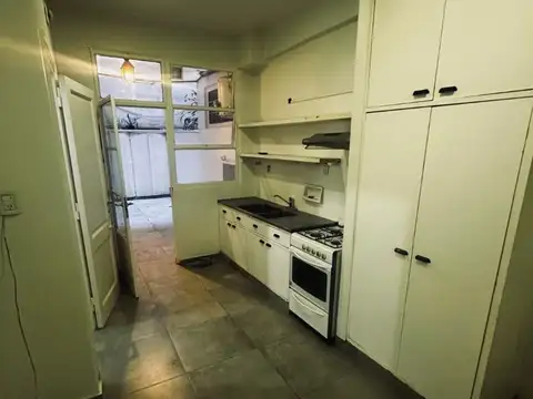 Departamento en Venta Permite mascota