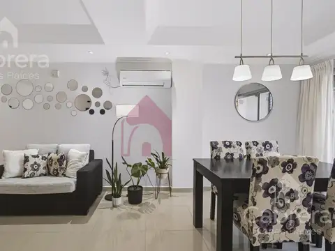 Departamento en Venta en La Plata, USD 123.000