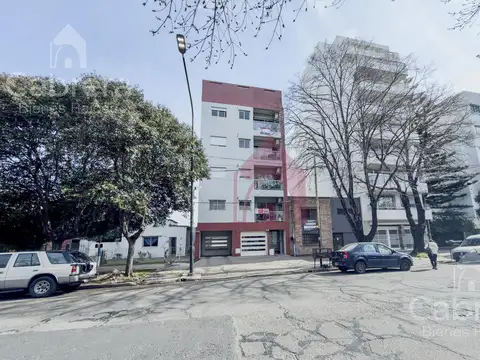 25 e 57 y 58