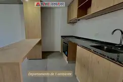 Alvarez Jonte 100 - Entrega Mayo 2026
