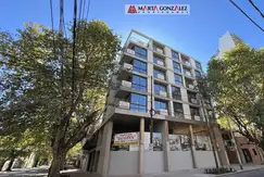 Emprendimiento en Ramos Mejia de  1 y 2 Dormitorios