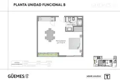 EDIFICIO PUNTO NORTE - Foto 26