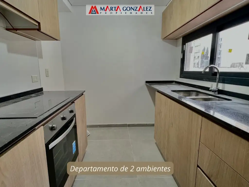 EDIFICIO PUNTO NORTE - Foto 11