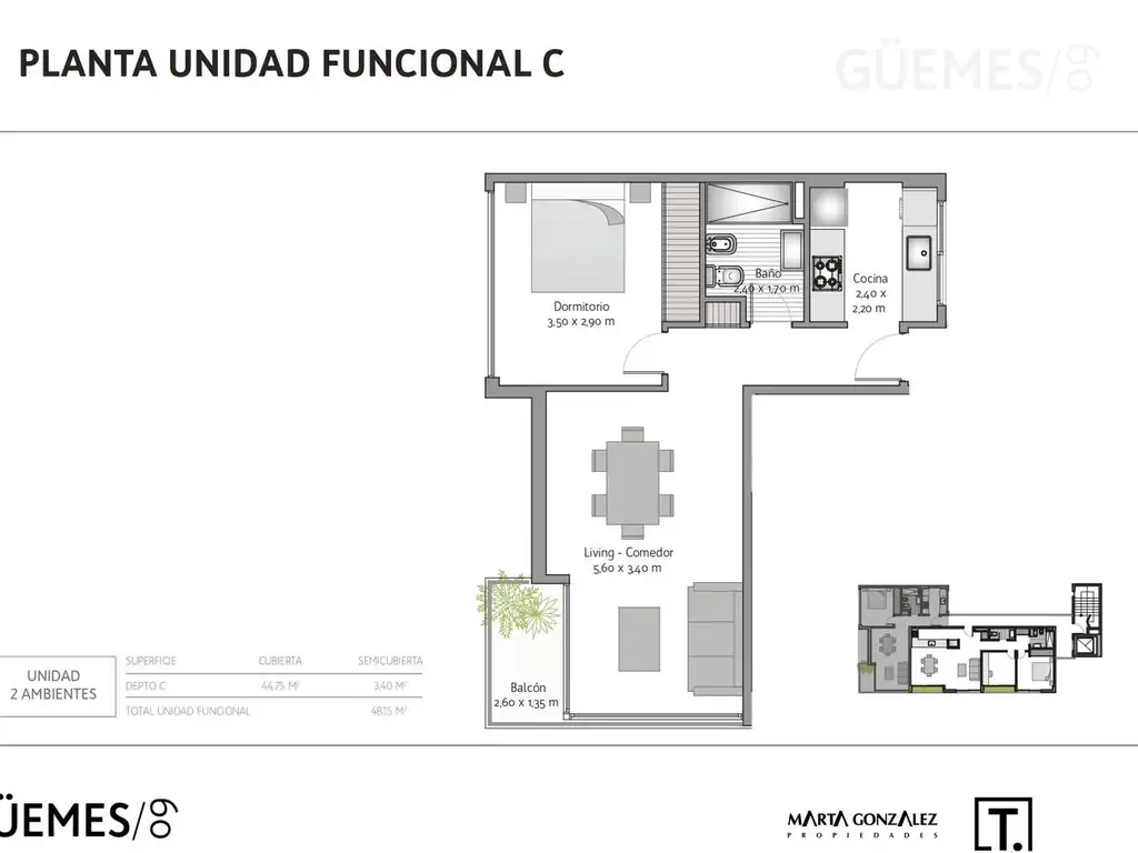 EDIFICIO PUNTO NORTE - Foto 35