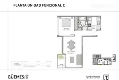 EDIFICIO PUNTO NORTE - Foto 35