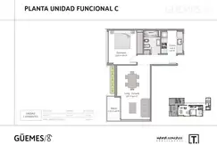 EDIFICIO PUNTO NORTE - Foto 36