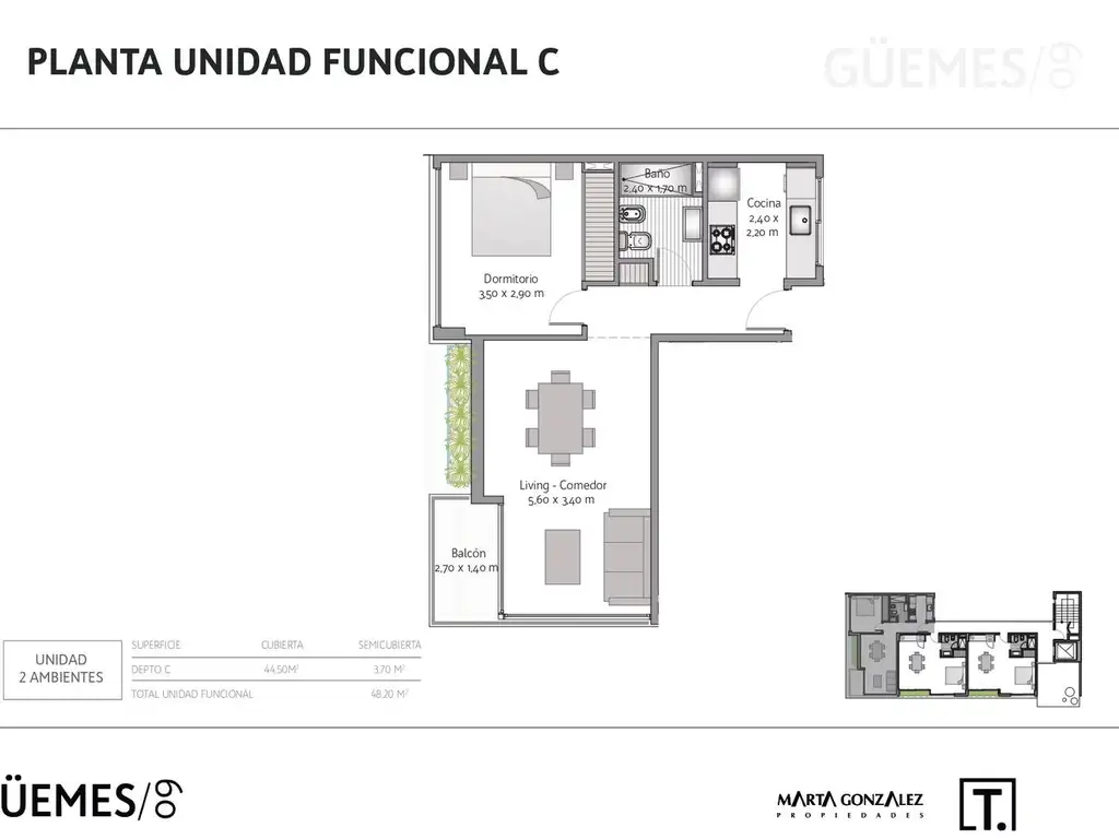 EDIFICIO PUNTO NORTE - Foto 29