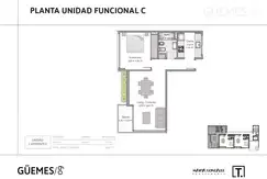 EDIFICIO PUNTO NORTE - Foto 29