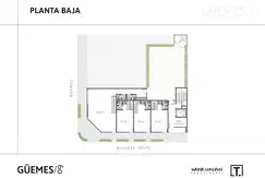 EDIFICIO PUNTO NORTE - Foto 20