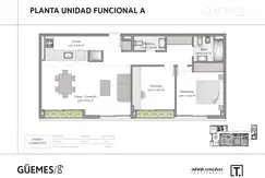 EDIFICIO PUNTO NORTE - Foto 34