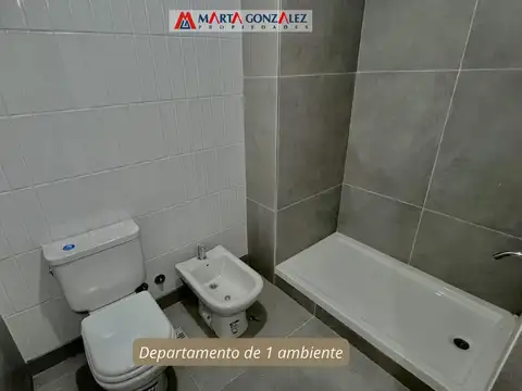 Emprendimiento - Entrega Enero 0001