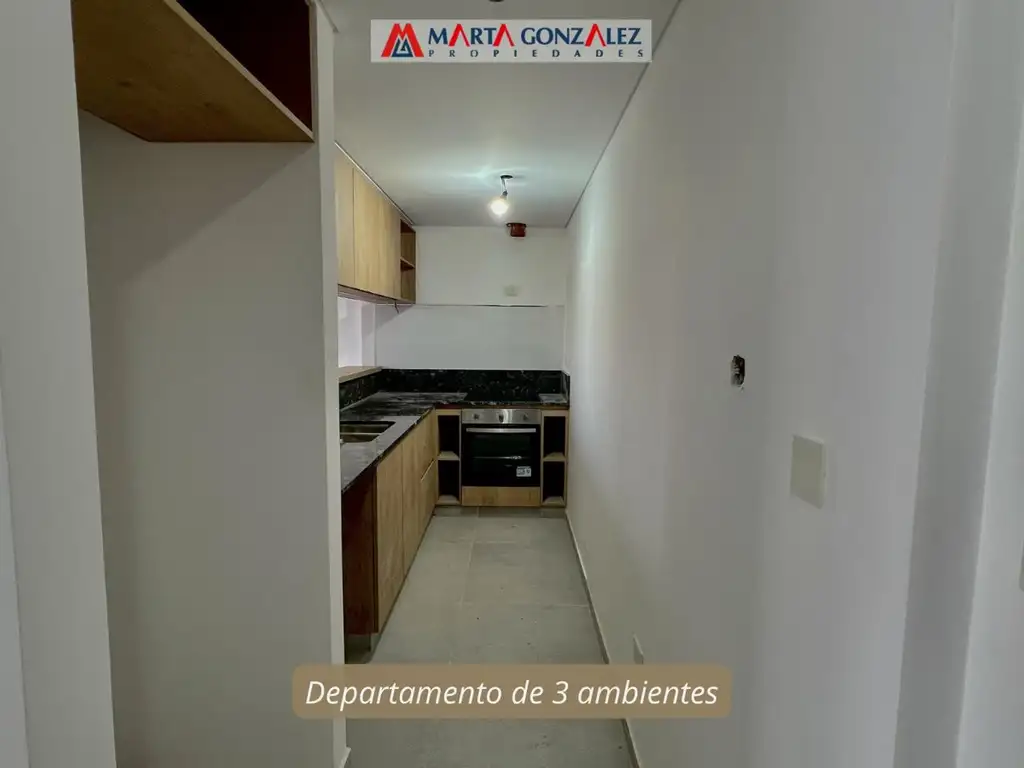 EDIFICIO PUNTO NORTE - Foto 24