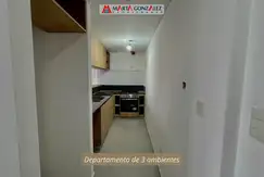 EDIFICIO PUNTO NORTE - Foto 24