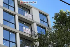 EDIFICIO PUNTO NORTE - Entrega Mayo 2026