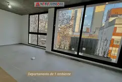 Emprendimiento en Ramos Mejía