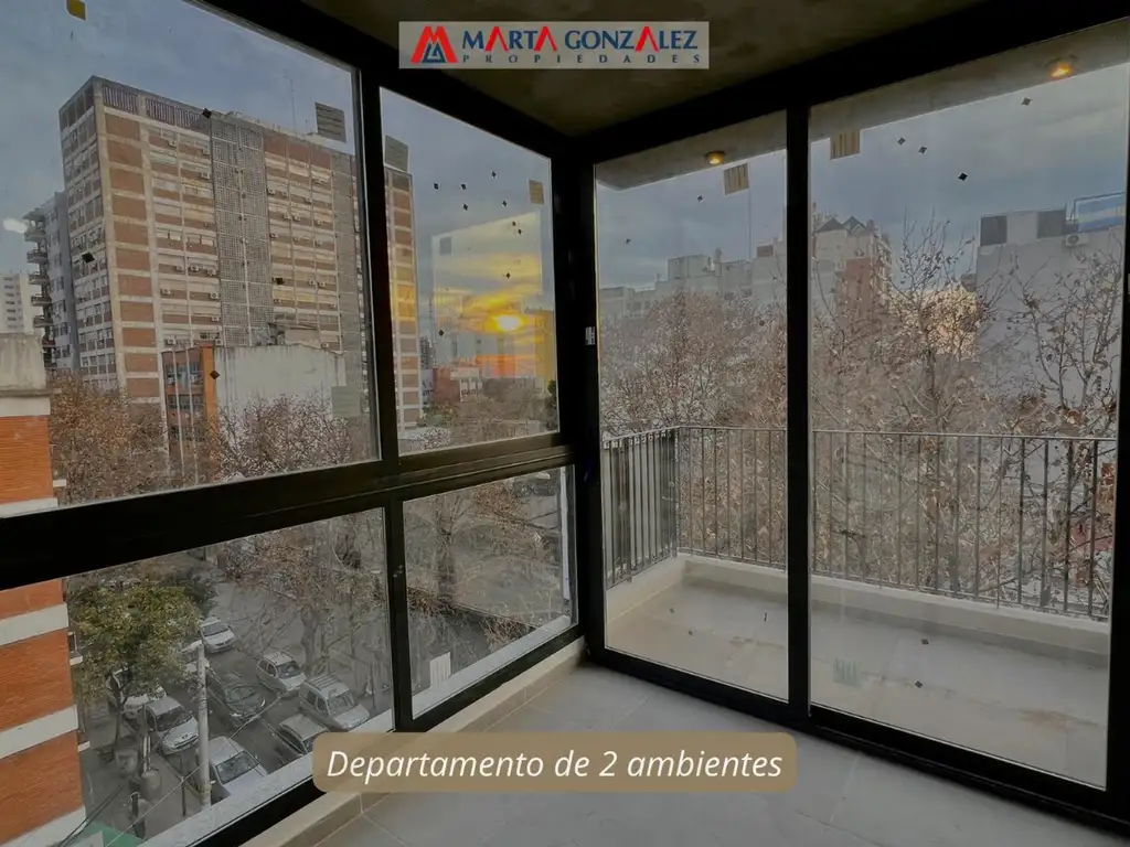 EDIFICIO PUNTO NORTE - Foto 16